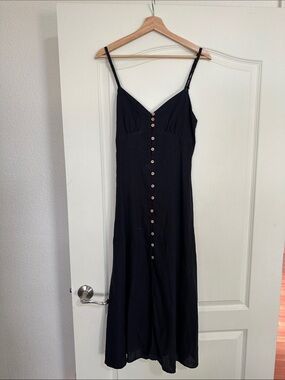 zara brown tube dress Zara Brown Faux Leather Sweetheart Neck Smocked Corset Bustier Crop Tu   Brie